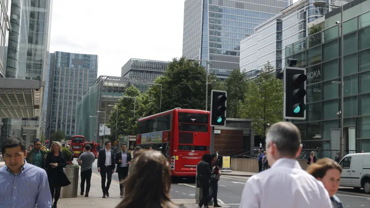 Za Europsku agenciju za lijekove kandidiralo se 19 gradova, među njima i Zagreb