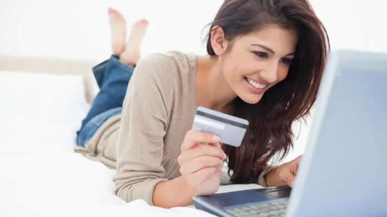 Europol objavio 12 zlatnih pravila za sigurnu online kupnju