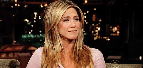 Postala kultna: Nećete vjerovati koliko je dugo bilo potrebno da se napravi tzv. Rachel frizura