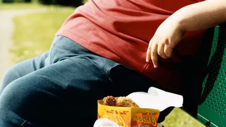 Glad počinje u mozgu, a stručnjaci tvrde da time mogu upravljati