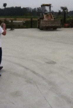 Ono kad se ide&scaron; hvaliti prijateljima