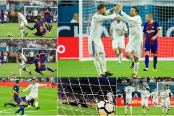 'On je na nekoj drugoj razini, bit će najbolji veznjak svijeta'