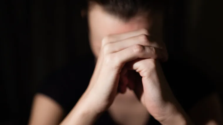 Poslu&scaron;ajte ovu pjesmu i sve će biti dobro