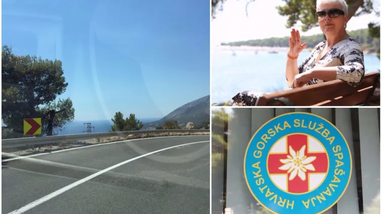 Pogledajte duhovito prepucavanje