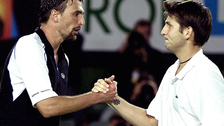 Preminuo biv&scaron;i finalist Umaga i tenisač kojem se Ivani&scaron;ević naklonio na koljenima