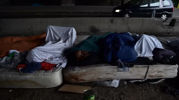 Od ukupno 18,6 milijuna ljudi, čak 22,5 posto su prvi ili drugi nara&scaron;taj