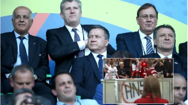 Sve vidjelo vi&scaron;e od pola milijuna ljudi