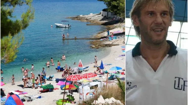 'Ne mogu vjerovati da mog djeteta vi&scaron;e nema'