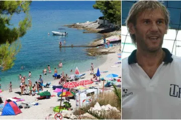 'Ne mogu vjerovati da mog djeteta vi&scaron;e nema'