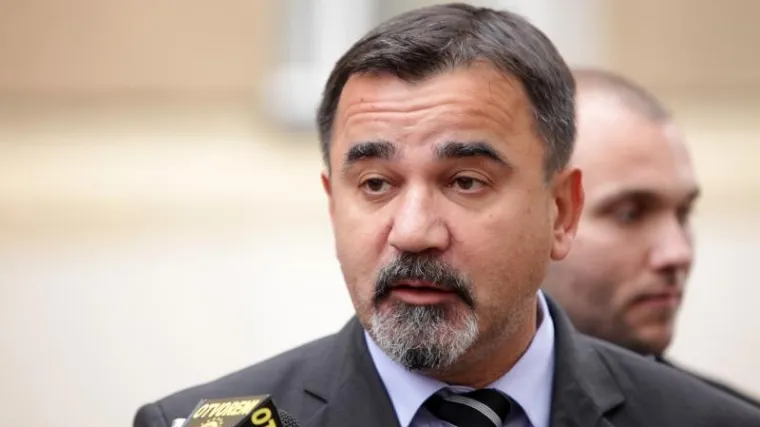 Zagrebački HSS nezadovoljan zbog remonta i zatvaranja bazena: 'To je neprihvatljivo'