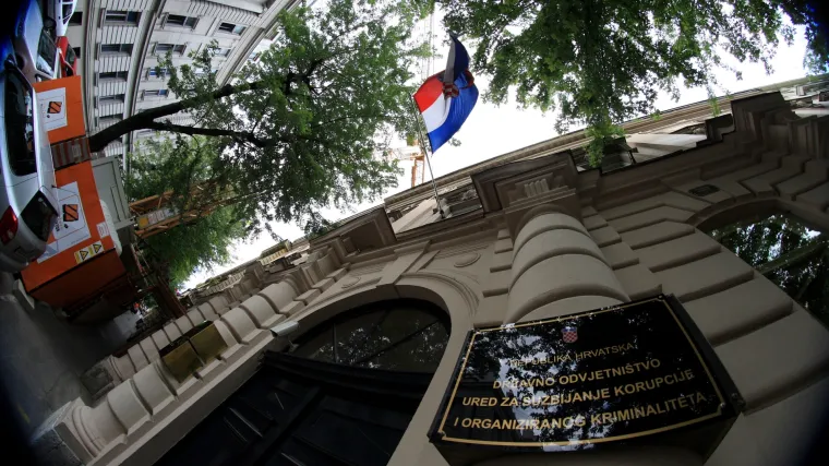 'Humanitarni koncert za DORH': 'obožavatelji' će im skupiti novac za klima uređaj jer su zbog vrućine odlučili da ne mogu raditi