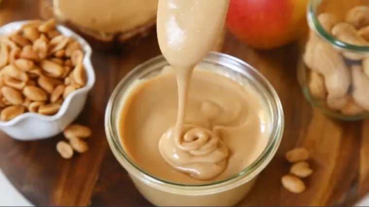 Ne, nije riječ o &scaron;ali: zatvorenici pobjegli prevariv&scaron;i stražara maslacem od kikirikija