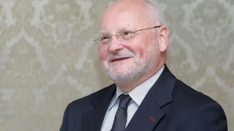 HOO 'kasno pali': nakon zlata vaterpolista traže povećanje novčanih nagrada za osvajače medalja