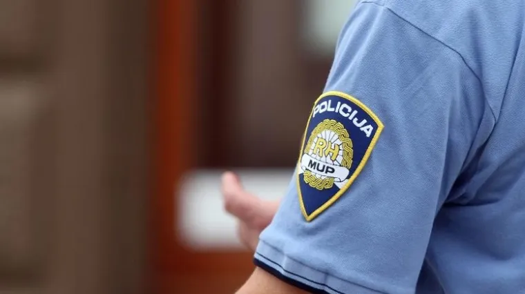 MUP raspisao javni natječaj za imenovanje glavnog ravnatelja policije