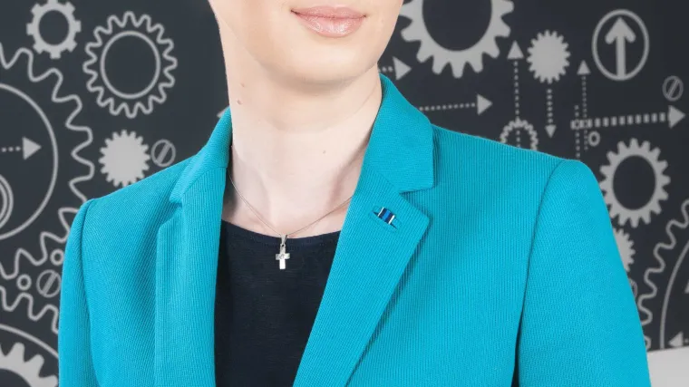 Adriana Tomić nova članica Uprave GRAWE Hrvatska d.d.