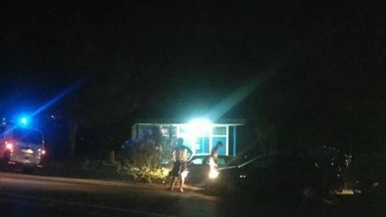 Incident u Dubrovniku: 'Presreli su me automobilom i derali se da sam vukovarsko go*no pred djetetom!'