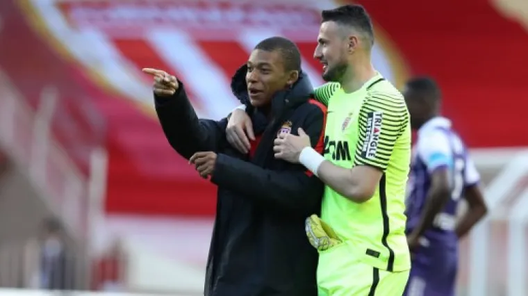 'Pa nije mali izvanzemaljac, u nogometu je sve poludjelo'