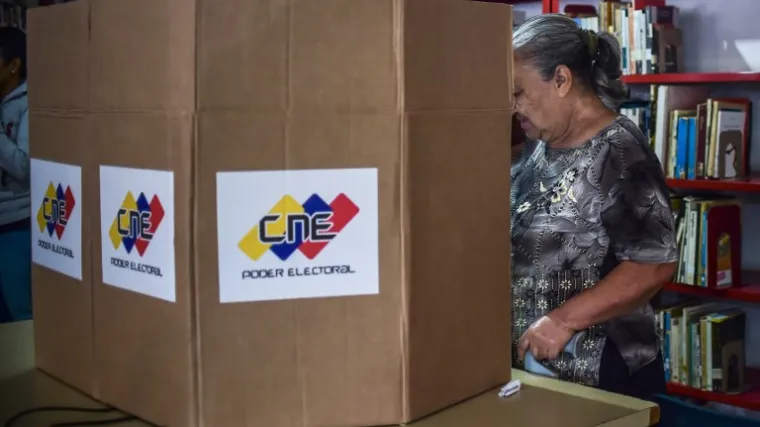 'Vlastima se vjerojatno neće svidjeti ono &scaron;to im imamo za reći'