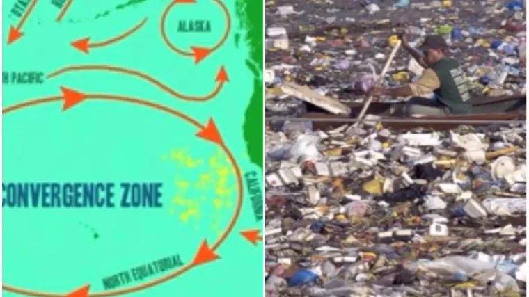 Veći je od Francuske i Njemačke zajedno, no to nije najgore