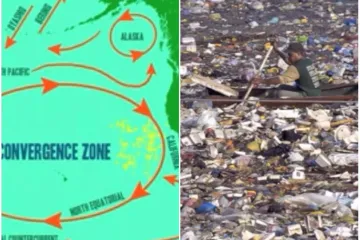 Veći je od Francuske i Njemačke zajedno, no to nije najgore