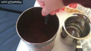 Koji je idealan omjer kave i vode za pravi okus i optimalnu dozu kofeina?