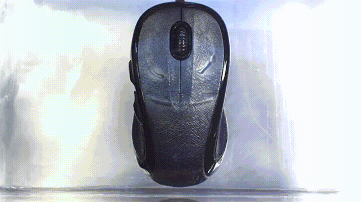 Kad ste cijeli dan za računalom na ovoj vrućini