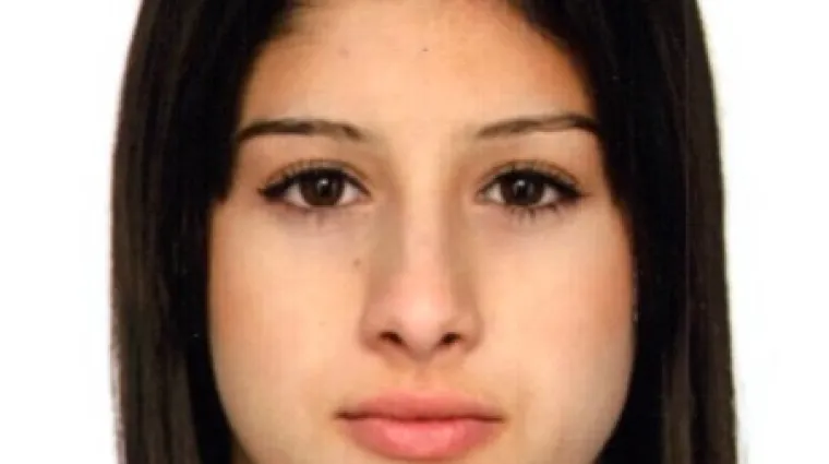 Nestala 15-godi&scaron;nja Billie iz Zagreba