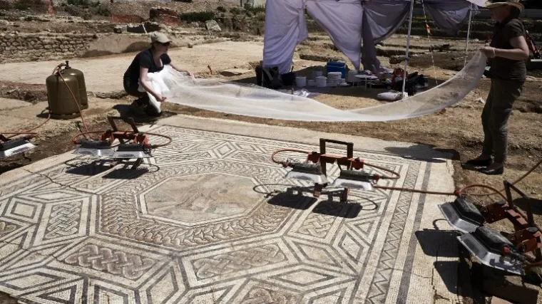 'Imali smo nevjerojatnu sreću, ovo je najznačajnije otkriće u 50 godina'