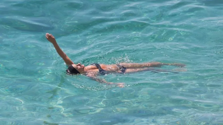 HGSS objavio urnebesan savjet za sve (avan)turiste na Jadranu