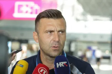 'Norvežani idu na nož, ali mi smo bolja momčad'