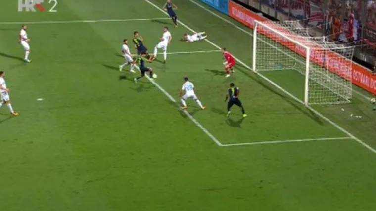 Kardinalna pogre&scaron;ka suca razbjesnila Austrijance