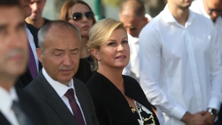 'Država će izgraditi cestu do Zagvozda i Imotski će postati Provansa'