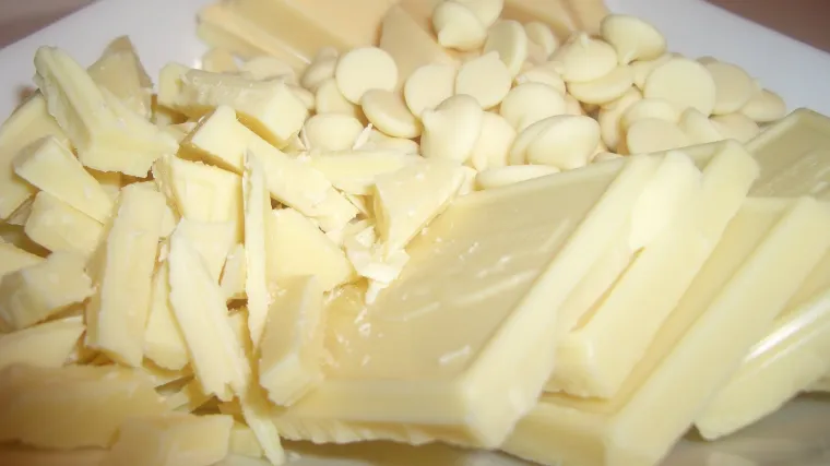 Ministarstvo povuklo bijelu čokoladu s kokosom sa trži&scaron;ta: utvrđena prisutnosti salmonele