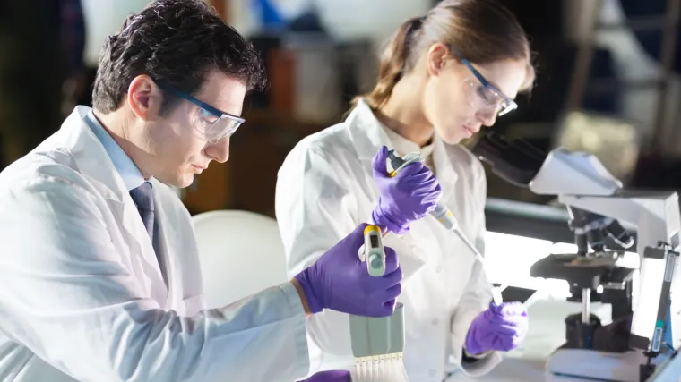 Znanstvenici kod embrija uredili gen i spriječili razvoj kobne nasljedne bolesti