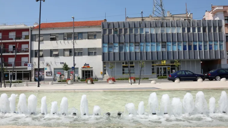 Nikola Vikić-Topić otkrio kakvo nas vrijeme očekuje na Dan domovinske zahvalnosti, ali i kad stiže osvježenje!