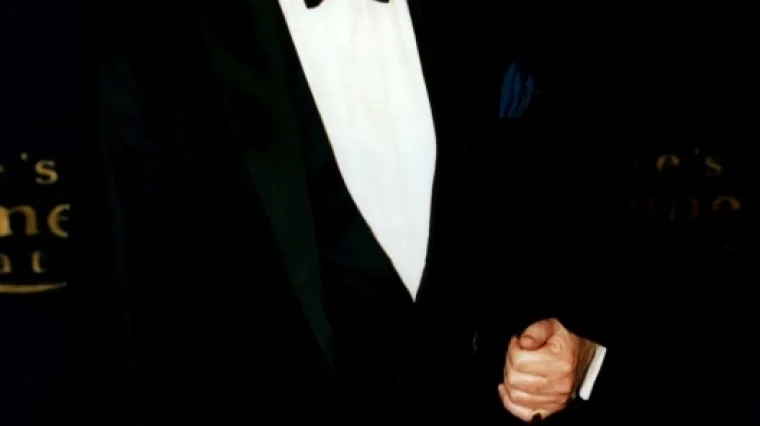 Umro glumac Robert Hardy, poznat po ulozi Cornelius Fudge iz Harry Pottera