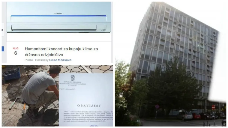 Net.hr-ov satiričar pokrenuo neobičnu akciju na Faceu, reakcije su urnebesne