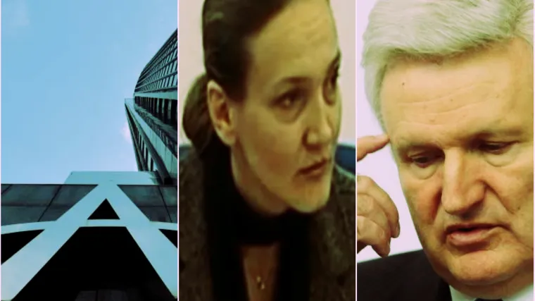 Tužiteljstvo već u akciji, istražuju se nove optužbe protiv Ivice Todorića