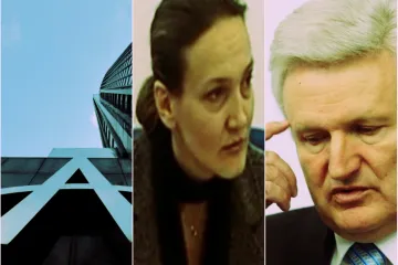 Tužiteljstvo već u akciji, istražuju se nove optužbe protiv Ivice Todorića