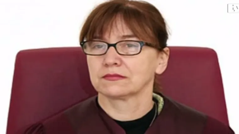 'Jedan je zbrisao u Hrvatsku'