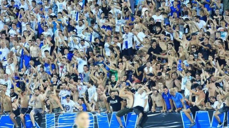 Zapitat će se neke stvari