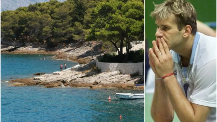 Otac jecajući hodao iza kovčega, majka je neutje&scaron;na...