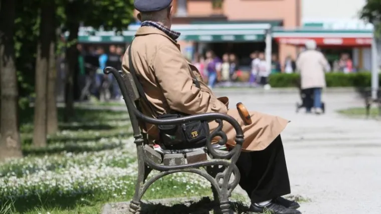 Stižu visoke kazne ili zatvor za one koji ih zanemaruju