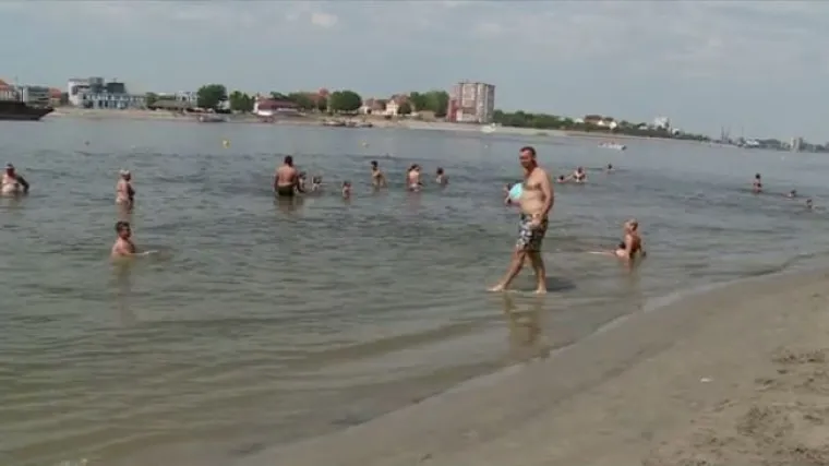 Noćenje u Slavoniji ko&scaron;ta kao 2 sata parkinga u Dubrovniku