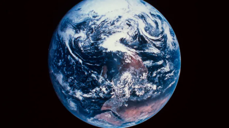 Tro&scaron;imo resurse barem dva planeta, u&scaron;li smo ekolo&scaron;ki dug - evo &scaron;to to znači