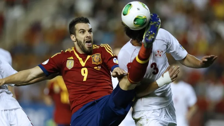 Beşiktaş nakon Pepea doveo jo&scaron; jednog biv&scaron;eg igrača Real Madrida