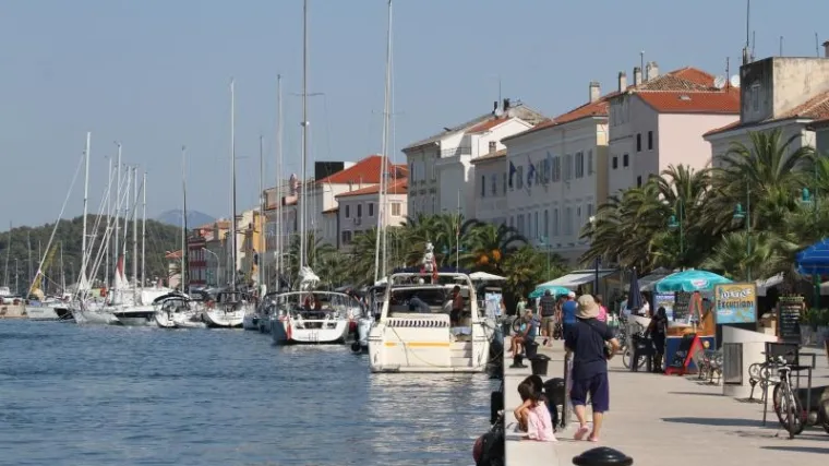 Otkriveni detalji bratske svađe koja je zavr&scaron;ila ubojstvom