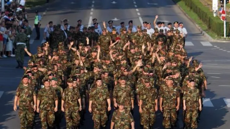 Udruga obitelji nestalih i poginulih traži ekshumacije i identificiranja žrtava Oluje