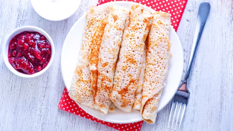 Napravile dar-mar u slastičarnici: dvije žene prijetile osoblju jer im palačinke nisu bile dovoljno slatke