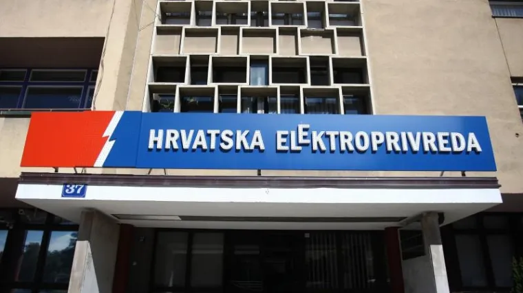 Dionice HEP-a će biti ponuđene građanima: HDZ ima podr&scaron;ku HNS-a